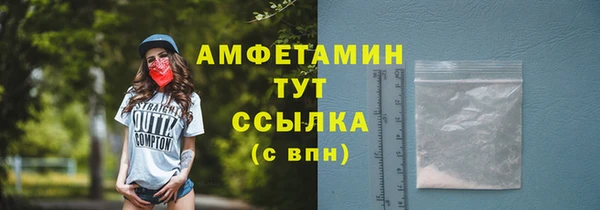 дмт Арсеньев